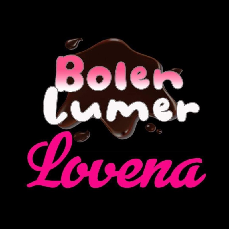 Bolen Lumer Lovena